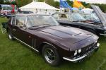 Jensen FF 1966 года